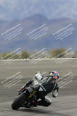 media/Apr-07-2024-CVMA (Sun) [[53b4d90ad0]]/Race 14 Formula 2-American Twins/
